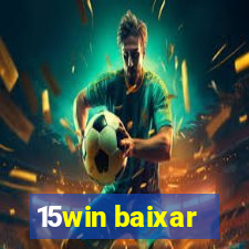 15win baixar